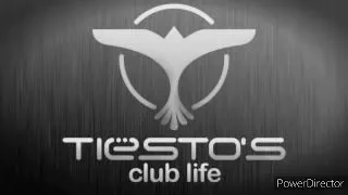 CLUBLIFE by Tiësto Podcast Episode 719