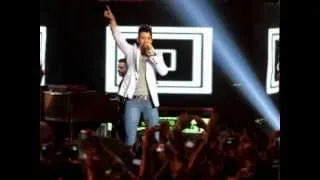 Doidaça - Gusttavo Lima DVD São Paulo 2012