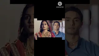 Tu Suraj Main Sanje Piya Ji Title Song🧡🧡🧡