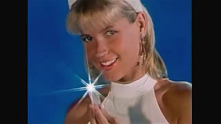 Super Xuxa Contra o Baixo Astral (completo HD)