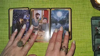 ВСТРЕЧАЕМ БЕЛТАЙН 🥰❤️#magic #tarot #ведьма #карма #белтейн #2024