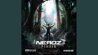 Pinsir (Radio Mix)