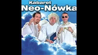 Kabaret Neo Nówka , 90 minut Śmiechu , CAŁY WYSTĘP