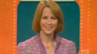 Match Game 75 (Episode 590) (Hour BLANK?) (Tarzan’s “Wet” Loin Cloth)