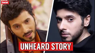 30 Facts You Didn't Know About Divyendu Sharma | Mirzapur