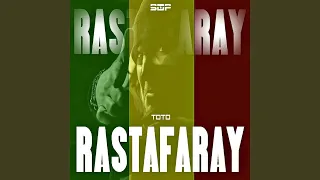 TOTO - Rastafaray (BELOM REMIX)