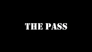 "The Pass"