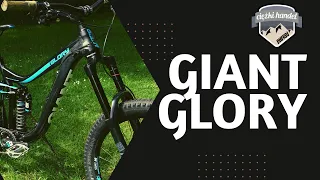 Giant Glory 2016 M 27.5