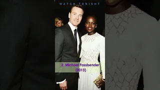 Lupita Nyong'o Husband and Boyfriend List | Who is Lupita Nyong’o dating?