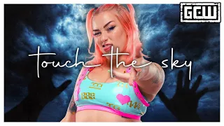 GCW - Touch The Sky (Official Music Video) | #GCWSKY