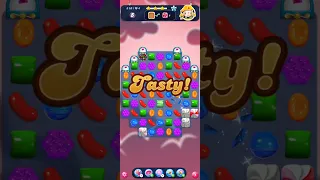Level- 510 Candy Crush Saga