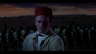 Khartoum (1966) 300 Dead HD