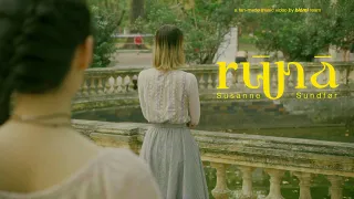 [FMV] rūnā - Susanne Sundfør