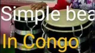 simple beat in Congo  yah Mera Dil pyar ka deewana song simple between Congo😀😀😀😀😀😀😀😀😀😀😀😀😀😀😀😀😀😀😀😀😀😀😀