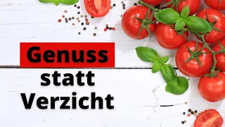 So wirst du deine Histamin-Intoleranz los (ganz einfach!)