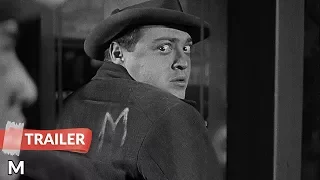 M 1931 Clip | Fritz Lang | Peter Lorre