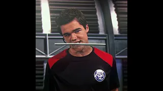 lab rats is so goated #labrats #disneyxd #disney #viral #edit