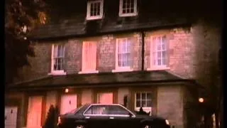 Renault 25. 1986 TV advert.