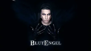 Blutengel - Damokles