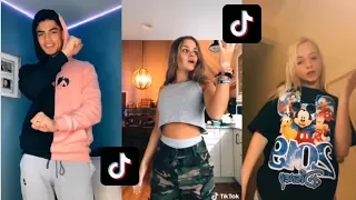 I Loved You And I Wish I Never Did | TikTok Compilation |  🔥😍❤️