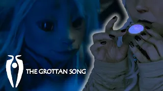 THE GROTTAN SONG | DEET'S LULLABY | THE DARK CRYSTAL AGE OF THE RESISTANCE