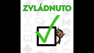 Zvládnuto: Tradiční čínská medicína