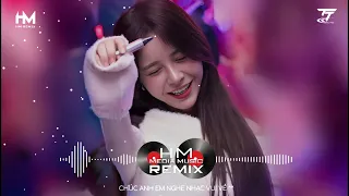 Nếu Mai Sau Anh Và Em Có Già Remix, Đừng Lo Nhé Có Anh Đây Remix, Trái Tim Anh Nay Chỉ Có Chân Tình