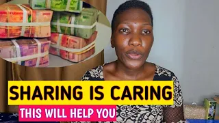 How to Make Money faster in Uganda 🇺🇬