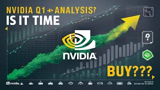 Should You Buy NVIDIA Before or After 10:1 Stock Split?
