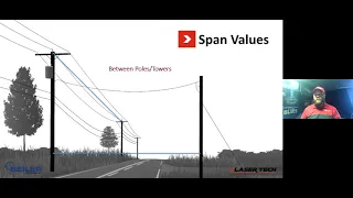 Documenting Pole Audit Inspection and Measurements Best Practices Webinar