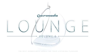 Lustral - Everytime (A Man Called Adam Mix) [Taken from 'Armada Lounge, Vol. 6']