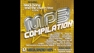 MP3 COMPILATION VOLUME 5/2005
