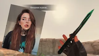 Cursed ГЕНИАЛЕН😈 | Я ВЕРНУЛСЯ🖤