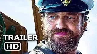 [HD TREILER] 30 Безумных желаний (2019) Русский трейлер