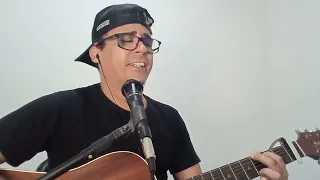 Deixa Ela Em Paz - Bruno e Marrone part. Henrique e Juliano ( Cover) @HenriqueeJuliano