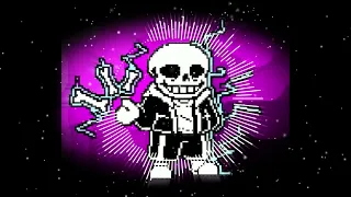 The One Who Kept His Hope ~ Original Undertale AU Theme By Spherior [AMBERTALE] (+FLM and MIDI)