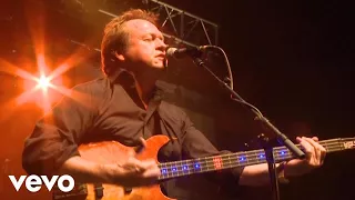 Level 42 - Running In The Family (30th Anniversary World Tour 22.10.2010)