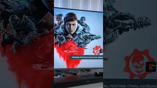 Купил Xbox в DNS / проверка ошибки