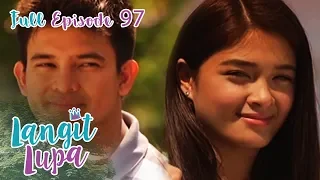 Full Episode 97 | Langit Lupa