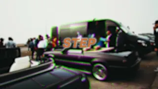 [FREE] Cardo Got Wings x G Perico x Larry June type beat 2021 "Step" | Bay Area Type Beat