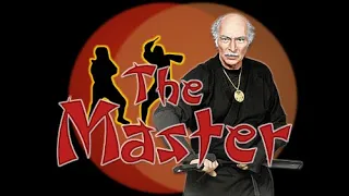 The Master 1984 S01E02