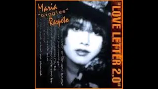 In Loving memory of Maria Respeto "Freestyle Giggles" 3/18/2024 by Mika & DJ Tony Torres 2024