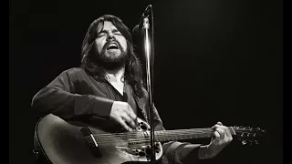 Bob Seger -- Turn the Page, (LIVE), 9-22-78, Boston, MA