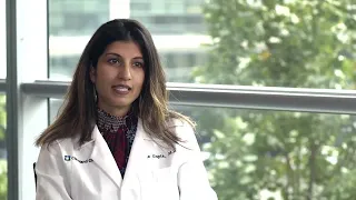 Neha Gupta, MD | Cleveland Clinic Cardiovascular Medicine