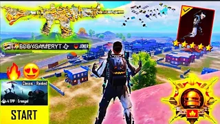 OMG!😱 NEW BEST GAMEPLAY with JESTER SET🔥😍 SAMSUNG,A7,A8,J4,J5,J6,J7,J2,J3,XS,A3,A4,A5