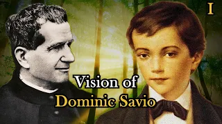 Heaven: Don Bosco's Most Beautiful Vision | Ep. 147