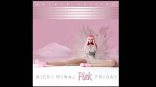 Nicki Minaj - Did It On'em (Audio HQ) [EXPLICIT]