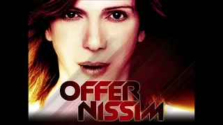 Offer Nissim - Everybody Dance (Intro Cut 2023 Dj BigBob)