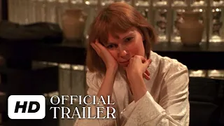 Alice - Official Trailer - Woody Allen Movie