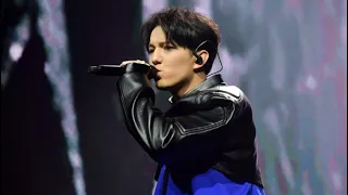 [fancam] Dimash Qudaibergen Stranger Dubai 25.03.3022 #dimashkudaibergen #димаш #bestsinger#stranger